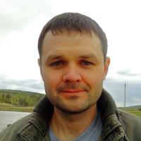 Отзыв от Дмитрий - Visa DTV