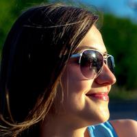 Отзыв от Оксана - виза ДТВ